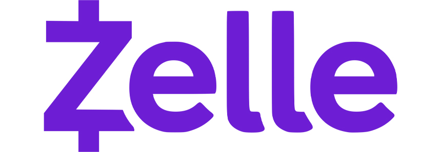 zelle